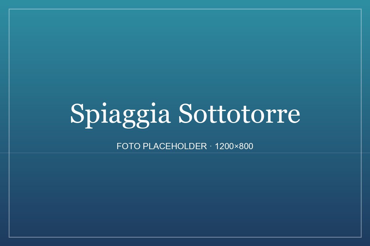 Sottotorre