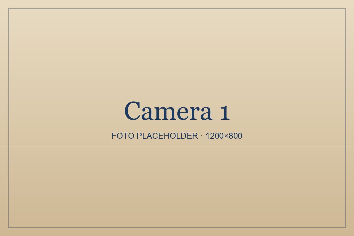 Camera 1