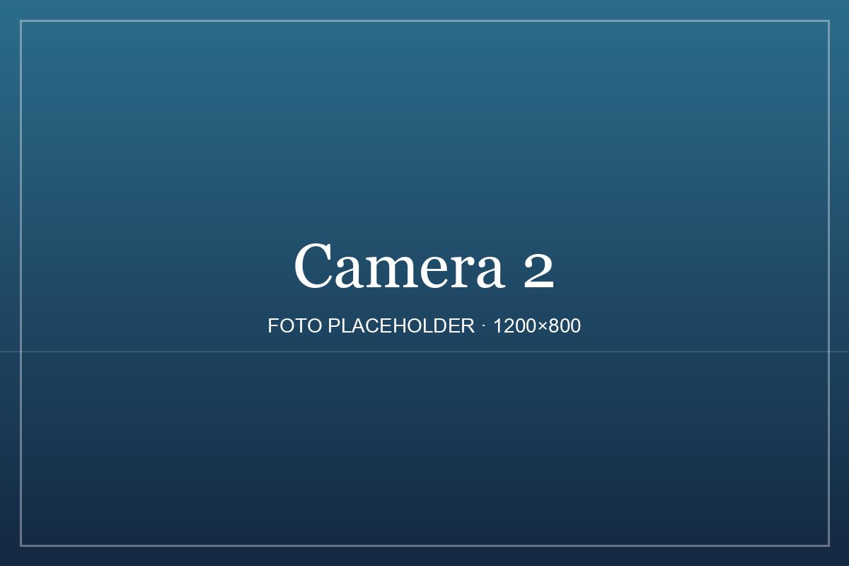 Camera 2